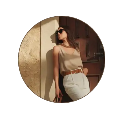 collection-img